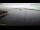 Webcam in Bangor, 81.1 km