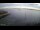 Webcam in Bangor, 144.2 km
