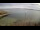 Webcam in Bangor, 34.4 mi away