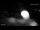 Webcam in Bangor, 116.3 km