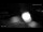 Webcam in Bangor, 116.2 km