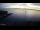 Webcam in Bangor, 39.5 km entfernt