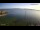Webcam in Bangor, 15.2 mi away