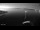 Webcam in Bangor, 34.6 mi away