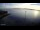 Webcam in Bangor, 39.5 km