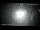 Webcam in Bangor, 7.5 mi away