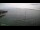 Webcam in Bangor, 106.8 km