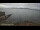 Webcam in Bangor, 44.8 mi away