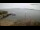 Webcam in Bangor, 70.2 km