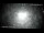 Webcam in Bangor, 93.4 km