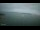 Webcam in Bangor, 34.4 mi away