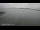 Webcam in Bangor, 31.3 mi away