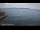 Webcam in Bangor, 60.6 mi away