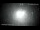 Webcam in Bangor, 55.6 mi away