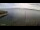 Webcam in Bangor, 44.8 mi away
