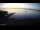 Webcam in Bangor, 55.6 mi away