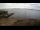Webcam in Bangor, 86.9 km
