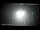 Webcam in Bangor, 93.4 km entfernt