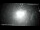 Webcam in Bangor, 268.3 km entfernt