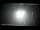 Webcam in Bangor, 15.2 mi away