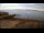 Webcam in Bangor, 116.3 km