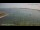Webcam in Bangor, 144.2 km