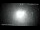 Webcam in Bangor, 152.6 km entfernt