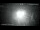 Webcam in Bangor, 44.8 mi away