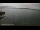 Webcam in Bangor, 39.5 km entfernt
