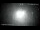 Webcam in Bangor, 58.9 mi away