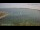 Webcam in Bangor, 116.2 km