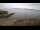 Webcam in Bangor, 60.6 mi away