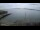 Webcam in Bangor, 39.5 km