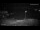 Webcam in Bangor, 93.4 km