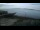 Webcam in Bangor, 116.2 km