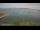 Webcam in Bangor, 58.9 mi away