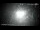 Webcam in Bangor, 86.9 km
