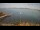 Webcam in Bangor, 58.6 mi away