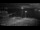 Webcam in Bangor, 116.2 km