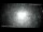 Webcam in Bangor, 93.4 km entfernt