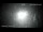 Webcam in Bangor, 60.6 mi away