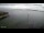 Webcam in Bangor, 95.3 km entfernt
