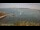 Webcam in Bangor, 157.2 km entfernt
