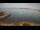 Webcam in Bangor, 157.2 km