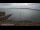 Webcam in Bangor, 60.6 mi away