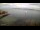 Webcam in Bangor, 116.3 km entfernt