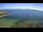 Webcam in Bangor, 60.6 mi away