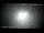 Webcam in Bangor, 60.6 mi away