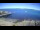 Webcam in Bangor, 60.6 mi away