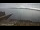 Webcam in Bangor, 70.2 km entfernt